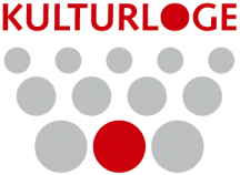 logo kulturloge